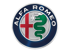 alfa-romeo-logo