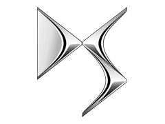 ds-logo