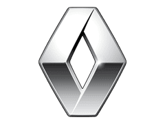 renault-logo