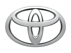 toyota-logo
