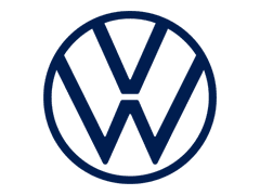 vw-logo
